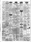 Torquay Times, and South Devon Advertiser Friday 27 April 1956 Page 6