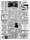 Torquay Times, and South Devon Advertiser Friday 27 April 1956 Page 7