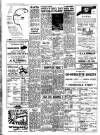 Torquay Times, and South Devon Advertiser Friday 27 April 1956 Page 8