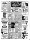 Torquay Times, and South Devon Advertiser Friday 27 April 1956 Page 9