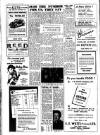 Torquay Times, and South Devon Advertiser Friday 04 May 1956 Page 2