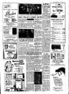Torquay Times, and South Devon Advertiser Friday 04 May 1956 Page 5