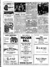 Torquay Times, and South Devon Advertiser Friday 04 May 1956 Page 6