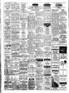 Torquay Times, and South Devon Advertiser Friday 04 May 1956 Page 8