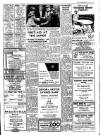 Torquay Times, and South Devon Advertiser Friday 04 May 1956 Page 9