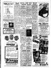 Torquay Times, and South Devon Advertiser Friday 04 May 1956 Page 10