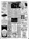Torquay Times, and South Devon Advertiser Friday 04 May 1956 Page 11