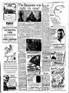 Torquay Times, and South Devon Advertiser Friday 18 May 1956 Page 3