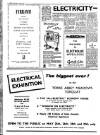 Torquay Times, and South Devon Advertiser Friday 18 May 1956 Page 4