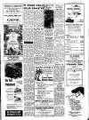 Torquay Times, and South Devon Advertiser Friday 18 May 1956 Page 7