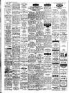 Torquay Times, and South Devon Advertiser Friday 18 May 1956 Page 8