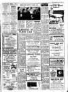 Torquay Times, and South Devon Advertiser Friday 18 May 1956 Page 9