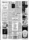 Torquay Times, and South Devon Advertiser Friday 18 May 1956 Page 10