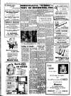 Torquay Times, and South Devon Advertiser Friday 25 May 1956 Page 2