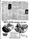 Torquay Times, and South Devon Advertiser Friday 25 May 1956 Page 4