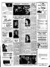 Torquay Times, and South Devon Advertiser Friday 25 May 1956 Page 5