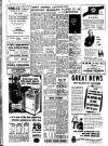 Torquay Times, and South Devon Advertiser Friday 25 May 1956 Page 8