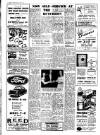 Torquay Times, and South Devon Advertiser Friday 01 June 1956 Page 2
