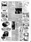 Torquay Times, and South Devon Advertiser Friday 01 June 1956 Page 3