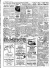 Torquay Times, and South Devon Advertiser Friday 01 June 1956 Page 4