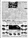 Torquay Times, and South Devon Advertiser Friday 01 June 1956 Page 6