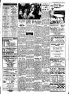 Torquay Times, and South Devon Advertiser Friday 01 June 1956 Page 9