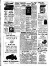 Torquay Times, and South Devon Advertiser Friday 01 June 1956 Page 10