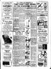 Torquay Times, and South Devon Advertiser Friday 01 June 1956 Page 11