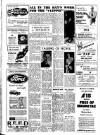 Torquay Times, and South Devon Advertiser Friday 29 June 1956 Page 2