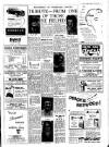 Torquay Times, and South Devon Advertiser Friday 29 June 1956 Page 3