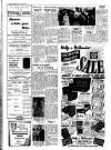 Torquay Times, and South Devon Advertiser Friday 29 June 1956 Page 4