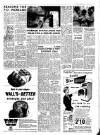 Torquay Times, and South Devon Advertiser Friday 29 June 1956 Page 5