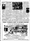 Torquay Times, and South Devon Advertiser Friday 29 June 1956 Page 6