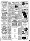 Torquay Times, and South Devon Advertiser Friday 29 June 1956 Page 11