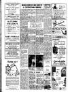 Torquay Times, and South Devon Advertiser Friday 07 September 1956 Page 2