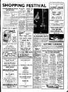 Torquay Times, and South Devon Advertiser Friday 07 September 1956 Page 5