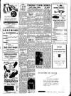 Torquay Times, and South Devon Advertiser Friday 07 September 1956 Page 7