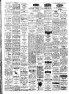 Torquay Times, and South Devon Advertiser Friday 07 September 1956 Page 8