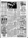 Torquay Times, and South Devon Advertiser Friday 07 September 1956 Page 9