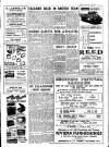 Torquay Times, and South Devon Advertiser Friday 07 September 1956 Page 11