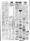 Torquay Times, and South Devon Advertiser Friday 04 January 1957 Page 6