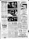 Torquay Times, and South Devon Advertiser Friday 04 January 1957 Page 7