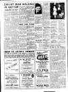 Torquay Times, and South Devon Advertiser Friday 04 January 1957 Page 8