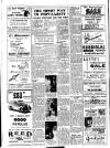Torquay Times, and South Devon Advertiser Friday 11 January 1957 Page 2