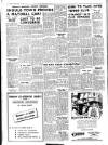 Torquay Times, and South Devon Advertiser Friday 11 January 1957 Page 4