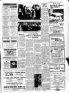 Torquay Times, and South Devon Advertiser Friday 11 January 1957 Page 7