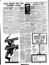 Torquay Times, and South Devon Advertiser Friday 11 January 1957 Page 8