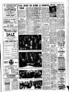 Torquay Times, and South Devon Advertiser Friday 11 January 1957 Page 9