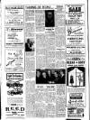 Torquay Times, and South Devon Advertiser Friday 18 January 1957 Page 2