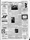 Torquay Times, and South Devon Advertiser Friday 18 January 1957 Page 3